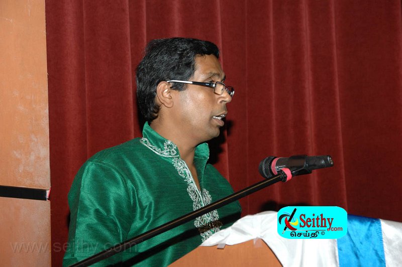 Jaffna-Hindu121013Toronto (118).jpg